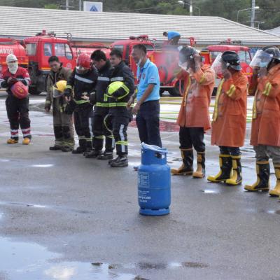 289486141 115665741172308 7508846086693116560 N