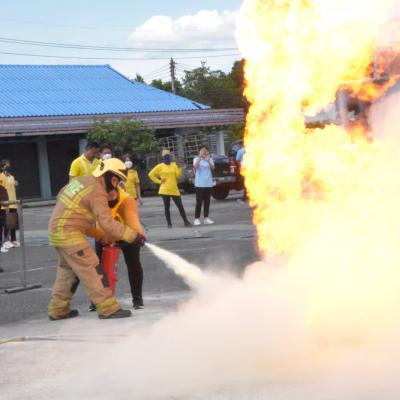 289487747 115665707838978 8462242096633059930 N