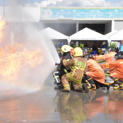 289493593 115665834505632 4566064572506348742 N