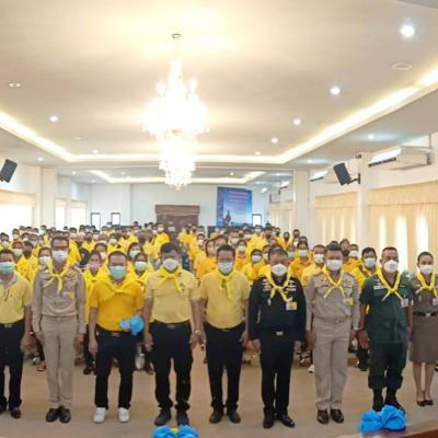 289499965 115664091172473 2809333863355704431 N