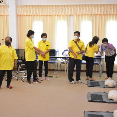 289504482 115665614505654 1756586838626254128 N