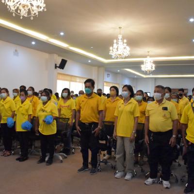 289514851 115664204505795 2677711402968656610 N