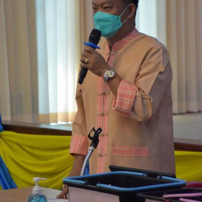 290583364 118706477534901 8746225704236456932 N