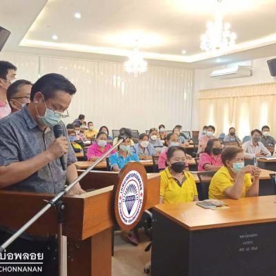 290686270 118705607534988 9220939918295761243 N