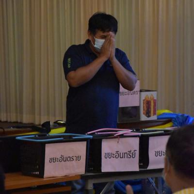 290691962 118706747534874 6353219675800577626 N