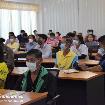 290861024 118706187534930 8171477438023917166 N