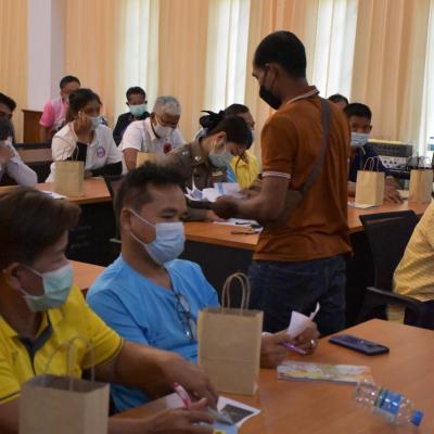 290899835 118707130868169 1766219754033736097 N