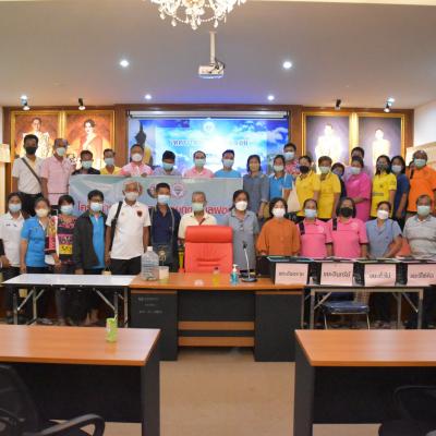 290961684 118706254201590 7203844539599825843 N