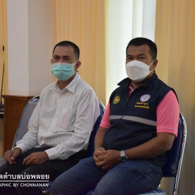 290997764 118706680868214 6362363753514367416 N