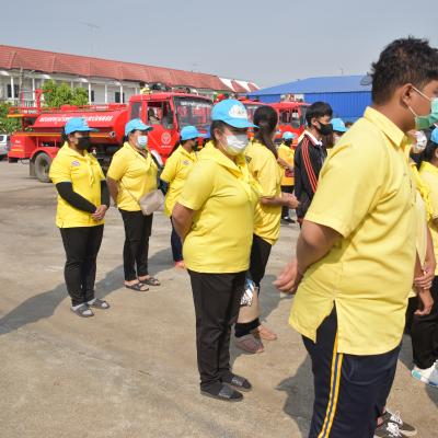 Dsc 0303