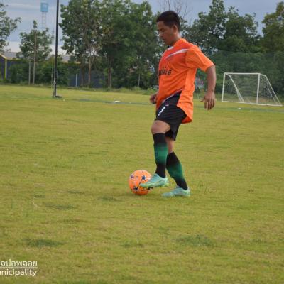 292266754 408758887954731 8193882456058452190 N