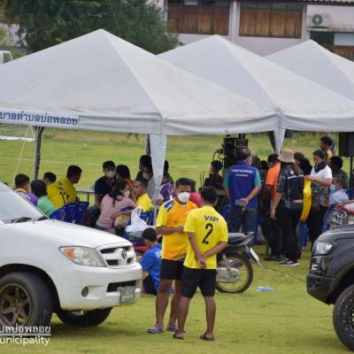 292345830 408751504622136 8816223715571448534 N