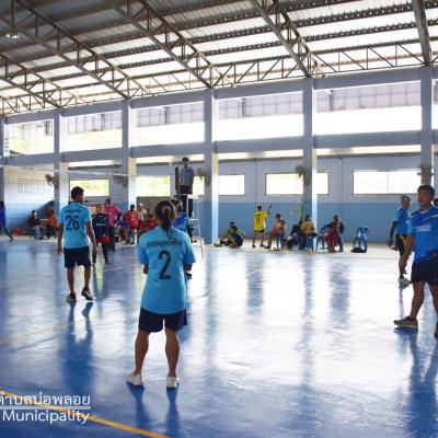 292346961 408748407955779 6153306046860680066 N