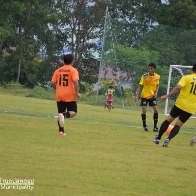 292348051 408749301289023 4504740032202446039 N