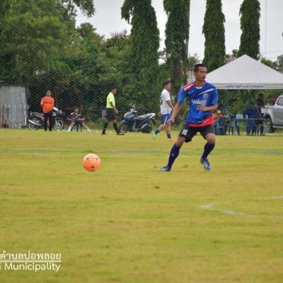 292348212 408750221288931 8370517944816729583 N