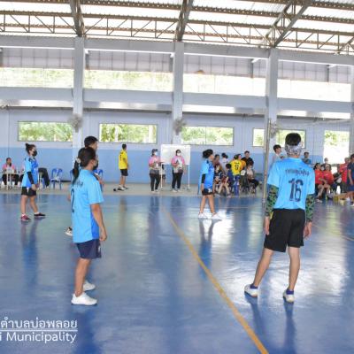 292348724 408750874622199 1956901831986363335 N