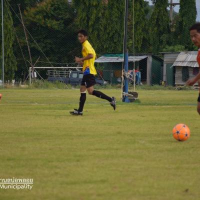 292372999 408750481288905 2248871199865269595 N