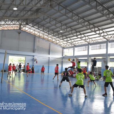 292373453 408758277954792 2370342167863118946 N