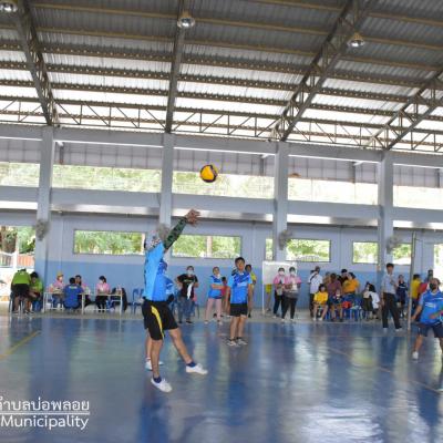 292375841 408749611288992 5259896098253816352 N