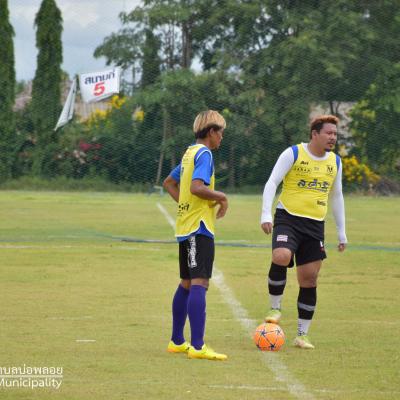 292376174 408757727954847 4672877811911078776 N