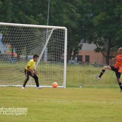 292380949 408754674621819 5045530679716918249 N