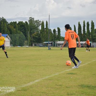 292381414 408750634622223 9092188984089616835 N