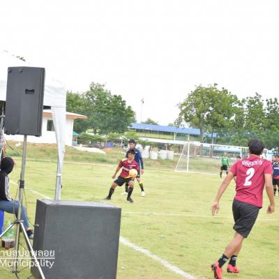 292387464 408758141288139 6293913580828382081 N