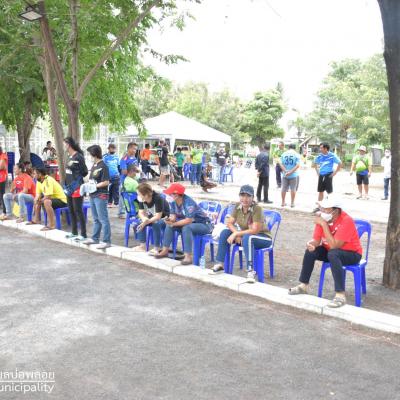 292389393 408757321288221 6174640403779875460 N