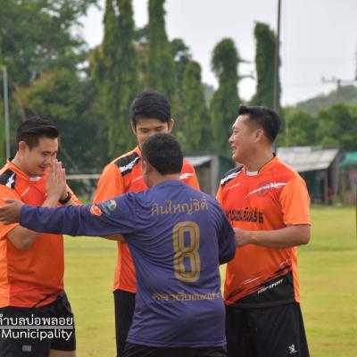 292472000 408749324622354 8721551670789401242 N