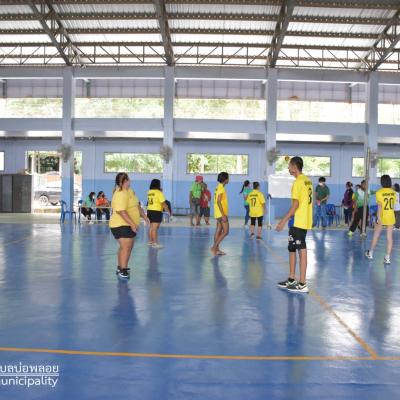 292480129 408756614621625 2428019515177616825 N