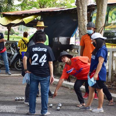 292480898 408748641289089 8232615904832321655 N