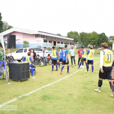 292481713 408757834621503 7805216481731048329 N