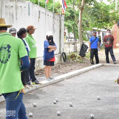 292483987 408748297955790 8598608267771784526 N