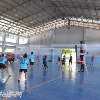 292490748 408749357955684 5589544022587912774 N