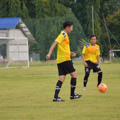 292492746 408748431289110 3067560976182355885 N