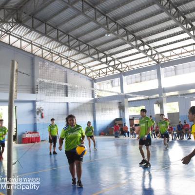 292525032 408751054622181 2303994267043353446 N