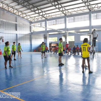 292537709 408750904622196 5860930938023165753 N