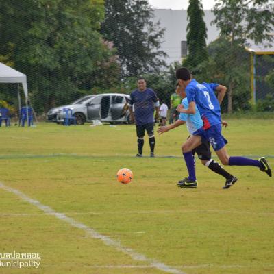 292544571 408750534622233 3354343397800216953 N