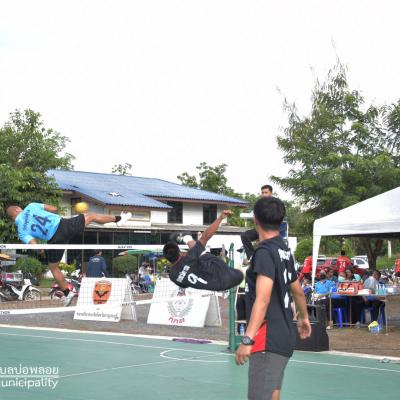 292545482 408759234621363 7782474587534789324 N