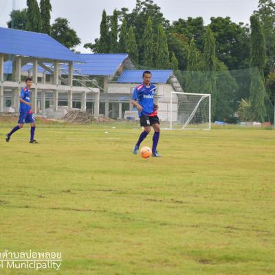 292546846 408755371288416 7693726844730715439 N