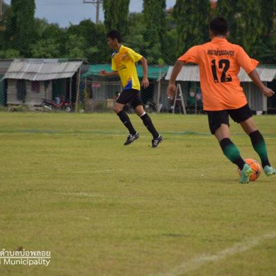 292589051 408750434622243 1921908683383468310 N