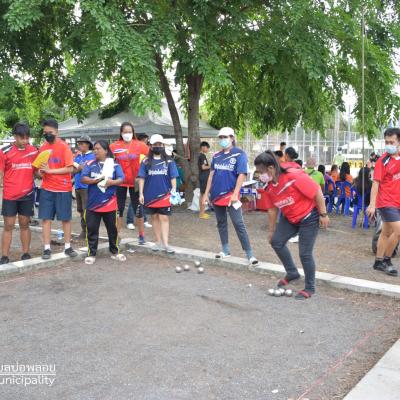 292590016 408759087954711 886377971640626362 N