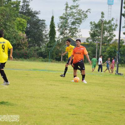 292592271 408751084622178 3761240058777278899 N