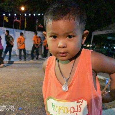 292595857 408753104621976 2306456926859927230 N