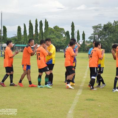 292599639 408758624621424 4796312000003539607 N