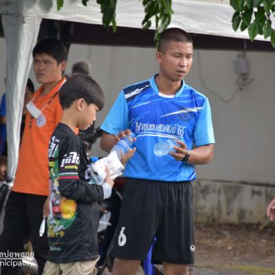 292602208 408752074622079 8771291775220801825 N