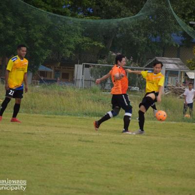 292602802 408749464622340 4297087961807761497 N77