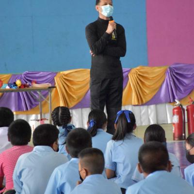 293397652 412885404208746 3791219938945283244 N