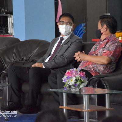 293412816 412884777542142 2527987294641226406 N