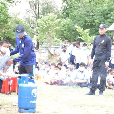 293414483 412886124208674 4117527723077415910 N